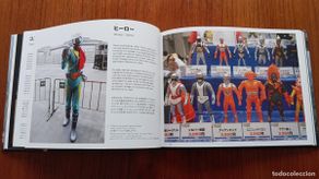 Libros: Libro TOKYO CLASH. Cultura pop japonesa. Anime, Cosplay, origami, muñecas, electrónica, manga Japón